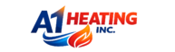 A1 Heating Inc.
